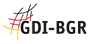 GDI-BGR
