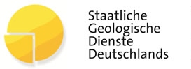 Bundesanstalt für Geowissenschaften und Rohstoffe (Link zur Startseite)
